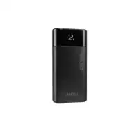 Jiayou Thunder 10 30000mAh 25W Fast Charging Power Bank