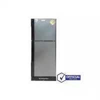 Kelvinator KHV-365FF 365 Litre Defrost Refrigerator