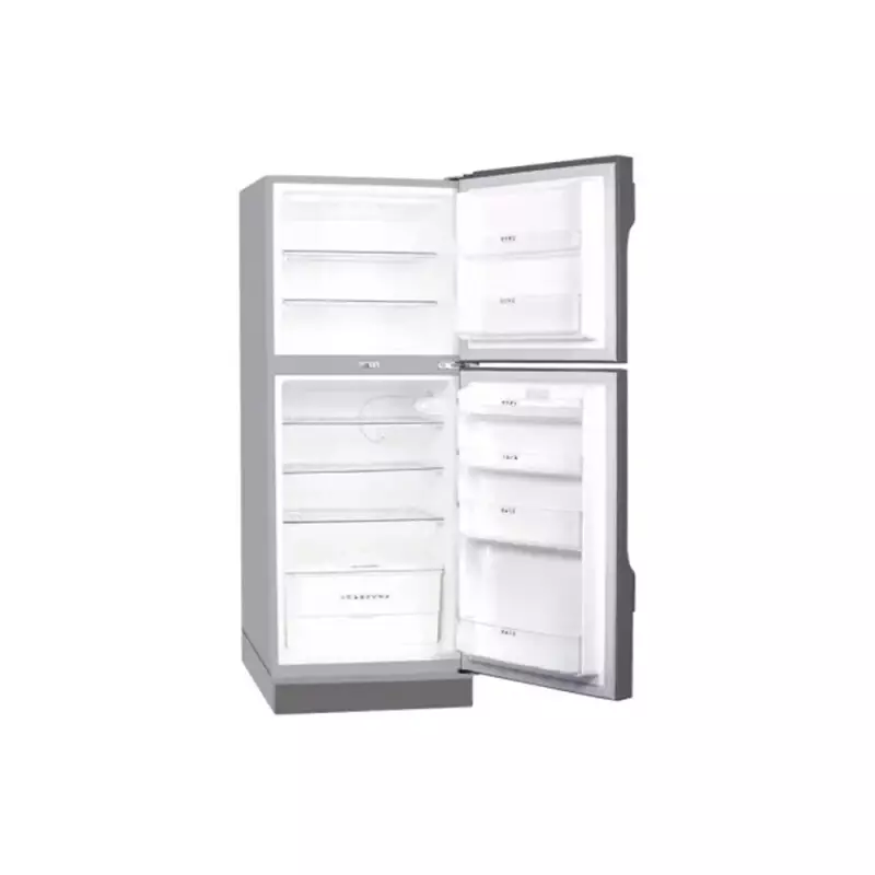 Kelvinator KHV-365FF 365 Litre Defrost Refrigerator - 1