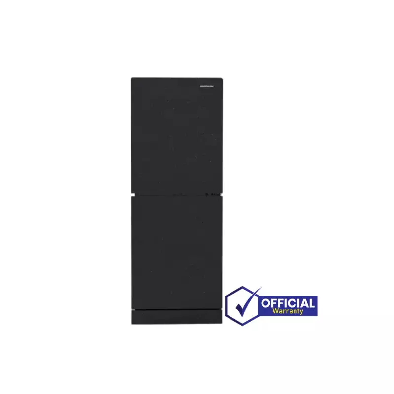Kelvinator KRF-268T0G1AX 268 Liter Top Mount Refrigerator