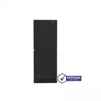 Kelvinator KRF-230T0G1AX 230 Liter Top Mount Refrigerator