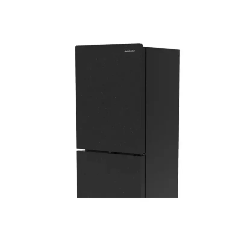 Kelvinator KRF-230T0G1AX 230 Liter Top Mount Refrigerator - 1