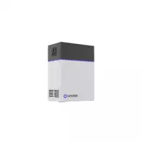 Hithium HeroEE 1 1kWh Portable Power Station Backup