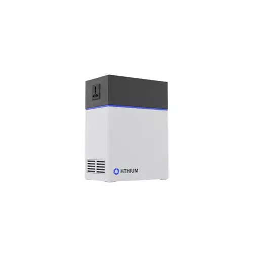 Hithium HeroEE 1 1kWh Portable Power Station Backup