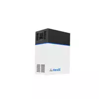 Hithium HeroEE Light 1 500W Portable Smart Power Station