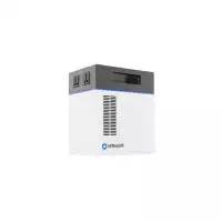 Hithium HeroEE 2 2kWh 1000W Smart Power Station