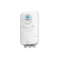 Gigalink RR-FS42G 4 Port PoE Waterproof Outdoor Switch