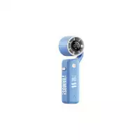 Aecooly Air Gimbal Pro 4500mAh Portable Handheld Fan Argentina Edition