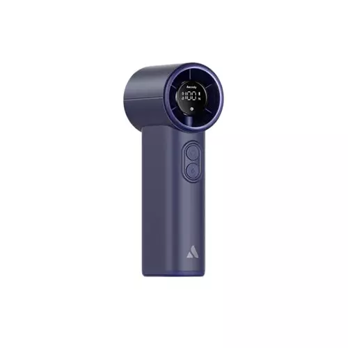 Aecooly PM02 Portable Misting Fan Cold Air
