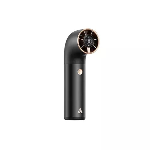 Aecooly Aero Ultra PH03 Portable Handheld Fan (Black)