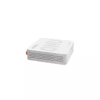 HSGQ-X100DG Fiber Router Converter XPON ONU