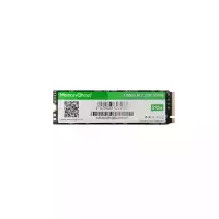 Memory Ghost ON901 512GB PCIe Gen3 x4 NVMe M.2 2280 Internal SSD