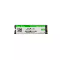Memory Ghost ON900 256GB PCIe Gen3 x4 NVMe M.2 2280 Internal SSD