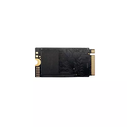 Memory Ghost ON900 256GB PCIe Gen3 x4 NVMe M.2 2280 Internal SSD - 2