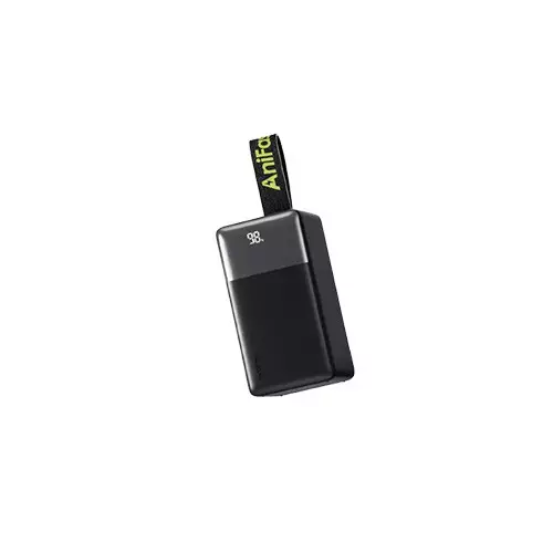 Oraimo PowerJet 501 50000mAh 85W Ultra Fast Powerbank