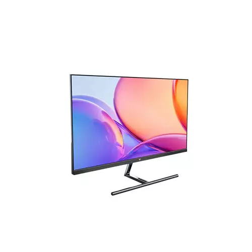 KTC H27P3 5K 60Hz 2K 120Hz 27Inch IPS Monitor - 1
