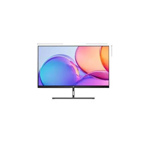 KTC H27P3 5K 60Hz 2K 120Hz 27Inch IPS Monitor - 2