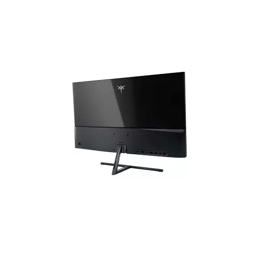 KTC H27P3 5K 60Hz 2K 120Hz 27Inch IPS Monitor - 3