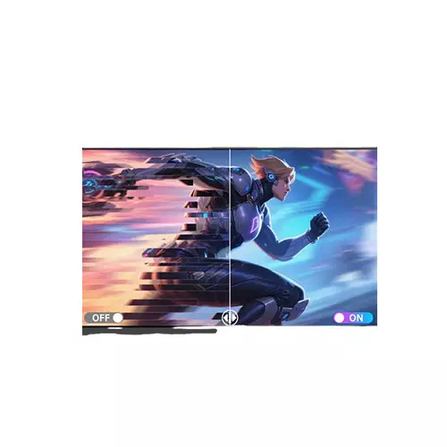 KTC H27T22C-3 2K 210Hz 27 Inch IPS Gaming Monitor - 2