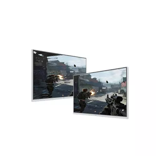 KTC H24F7 24 Inch 240Hz FHD IPS Gaming Monitor With Adaptive Sync - 2
