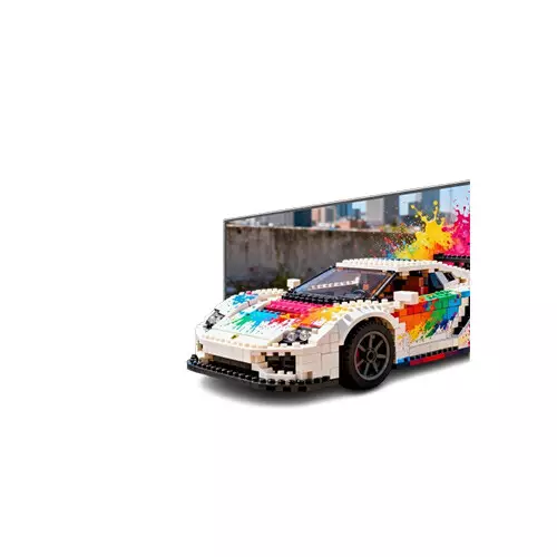 KTC H24F7 24 Inch 240Hz FHD IPS Gaming Monitor With Adaptive Sync - 3