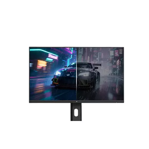 KTC H27F7 27 Inch 240Hz FHD IPS Gaming Monitor With Adaptive Sync - 3