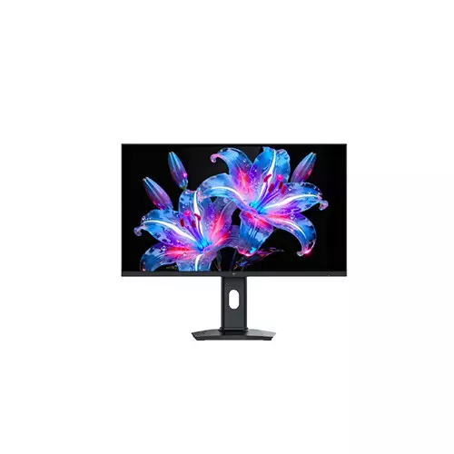 KTC H27T7P-2 27 Inch IPS 2K QHD 210Hz Overclocked Gaming Monitor