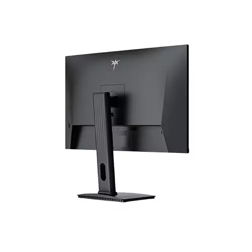 KTC H27T7P-2 27 Inch IPS 2K QHD 210Hz Overclocked Gaming Monitor - 4