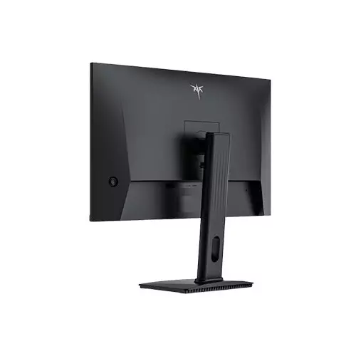 KTC H27T7P-2 27 Inch IPS 2K QHD 210Hz Overclocked Gaming Monitor - 6