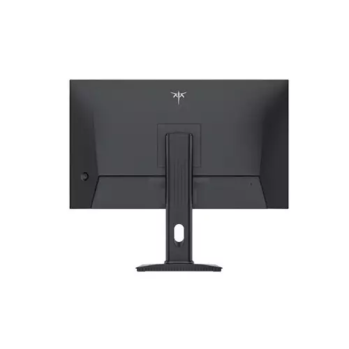 KTC H27T7P-2 27 Inch IPS 2K QHD 210Hz Overclocked Gaming Monitor - 7