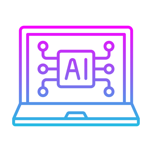 AI Laptop - TechLand BD Category