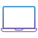 Laptop - TechLand BD Category