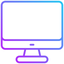 Monitor - TechLand BD Category