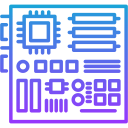 Motherboard - TechLand BD Category