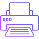 Printer - TechLand BD Category