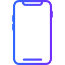 Smartphone - TechLand BD Category