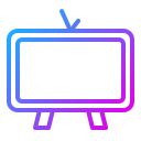 Television - TechLand BD Category