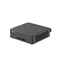 ASUS NUC 15 Pro Core 5 210H Wi-Fi 7 BE202 Mini PC