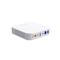 MARSRIVA KP4 Smart Mini DC UPS for Router
